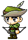 Sylas